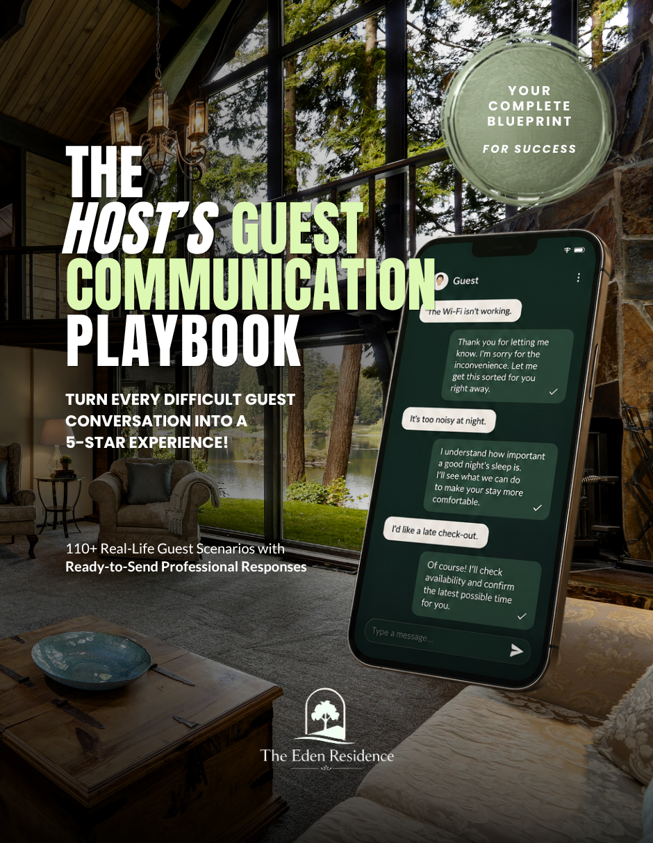 Ebook cover