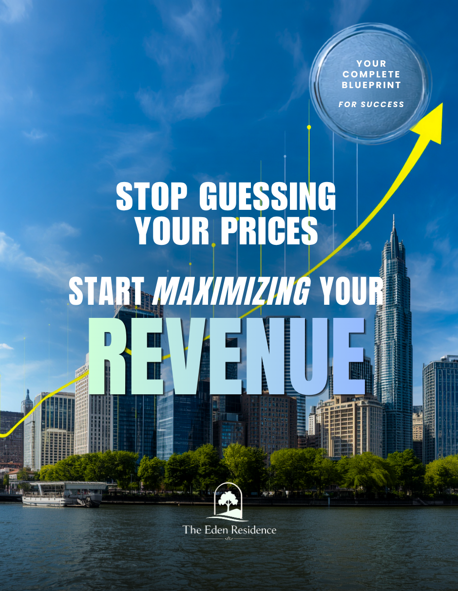 Ebook cover